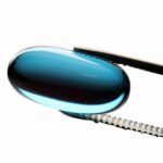 Blue Pill Newcure