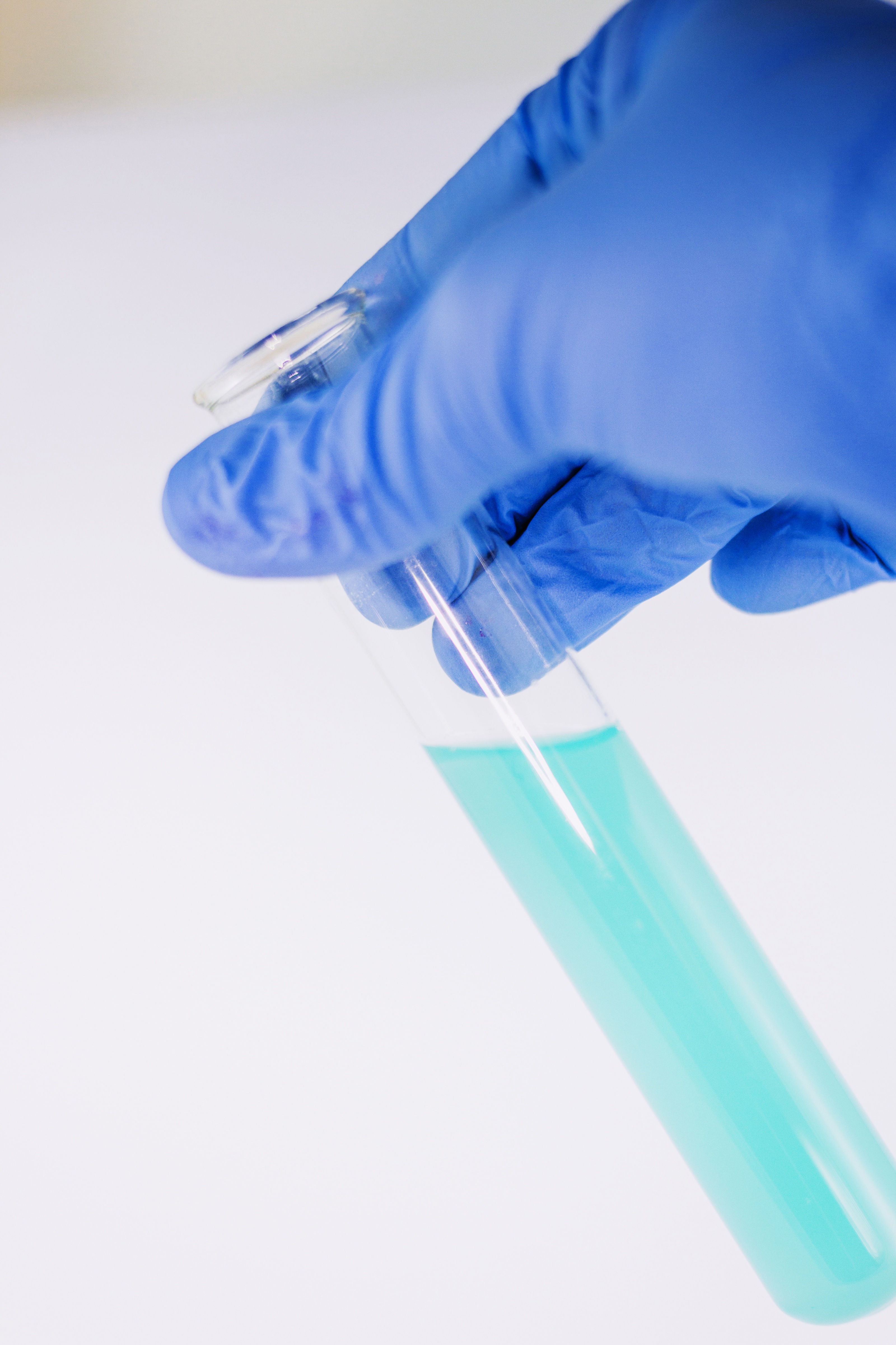 lab-1291136